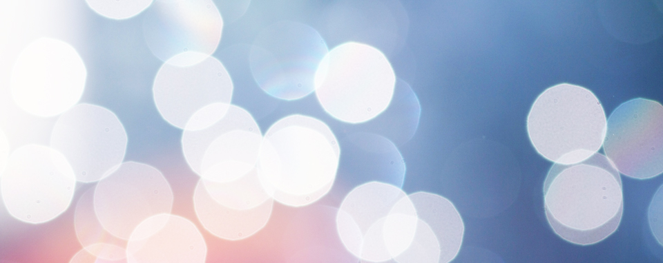 ddos攻击防御手段