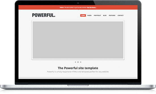 【售后服务】贴心的手机版ddos攻击器