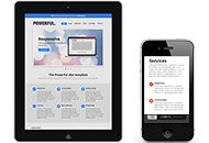 免费下载永久的cc攻击工具