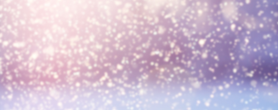 Web漏洞扫描工具